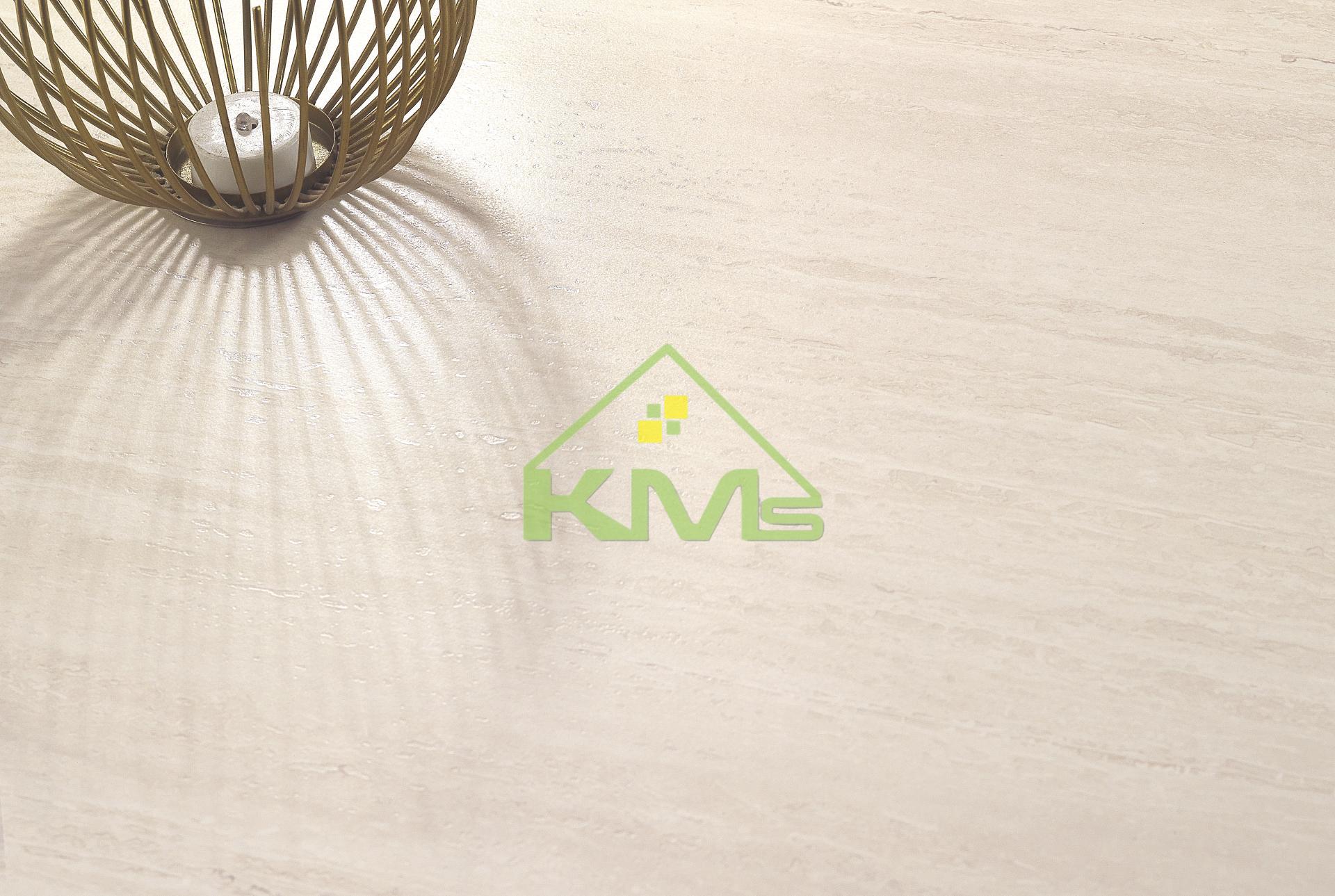 Gạch Vân Đá Travertine FST612035P
